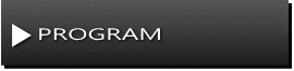 PROGRAM
