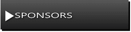 SPONSOR